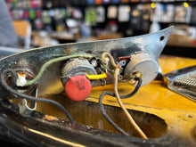 Load image into Gallery viewer, 1966 Fender Electric XII - 'Target Burst'