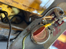 Load image into Gallery viewer, 1966 Fender Electric XII - 'Target Burst'