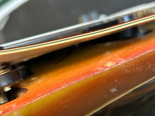 Load image into Gallery viewer, 1966 Fender Electric XII - 'Target Burst'