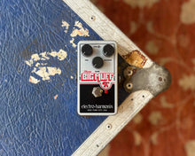 Load image into Gallery viewer, Electro Harmonix Nano Big Muff Pi