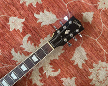 Load image into Gallery viewer, 2013 Gibson SG Standard - Heritage Cherry w/ OHSC