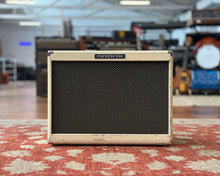 Load image into Gallery viewer, Bronx Tube 12 - 50 Watt Valve Guitar Amplifier