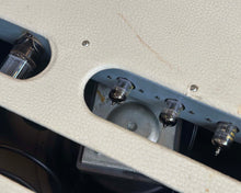 Load image into Gallery viewer, Bronx Tube 12 - 50 Watt Valve Guitar Amplifier