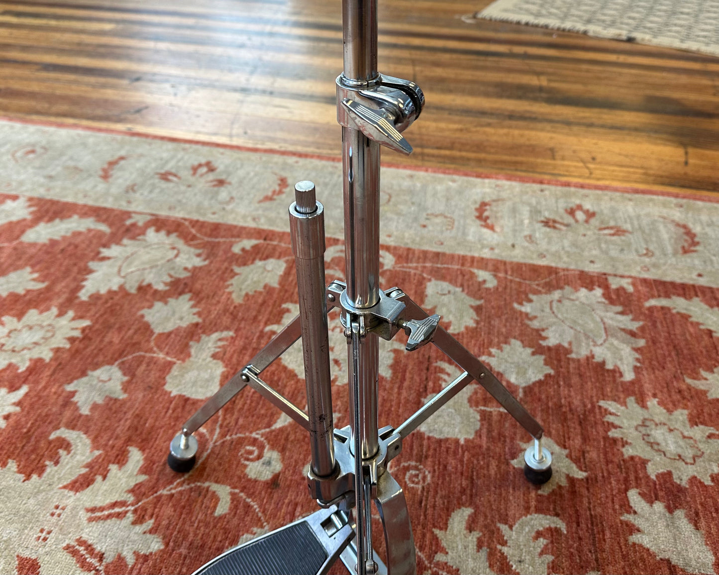 Sonor Hi Hat Stand