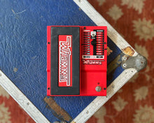 Load image into Gallery viewer, Digitech Whammy V