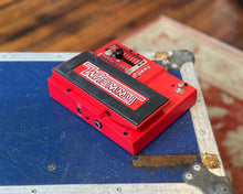 Load image into Gallery viewer, Digitech Whammy V