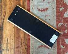 Load image into Gallery viewer, Roger Linn LinnStrument 200 Expressive MIDI controller