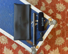 Load image into Gallery viewer, Rode NTG-2 Shotgun Microphone w/ Shockmount and Windshield