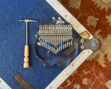 Load image into Gallery viewer, Kimi Kalimba