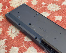 Load image into Gallery viewer, Roland A-30 76-Key Semi-Weighted MIDI Keyboard Controller