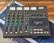 Load image into Gallery viewer, Tascam Portastudio 244