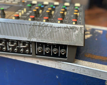 Load image into Gallery viewer, Tascam Portastudio 244