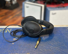 Load image into Gallery viewer, Sennheiser HD400 Pro - Studio Over Ear Reference Headphones