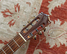 Load image into Gallery viewer, Katoh 101/MCG-50CEQ Classical Guitar