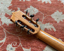 Load image into Gallery viewer, Katoh 101/MCG-50CEQ Classical Guitar