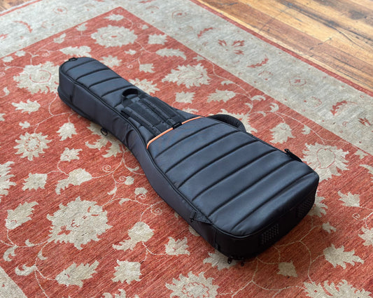 Mono M80 Standard Electric - Black