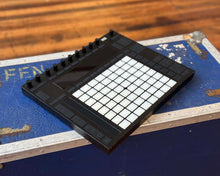 Load image into Gallery viewer, Ableton Push 2