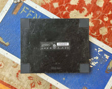 Load image into Gallery viewer, Ableton Push 2