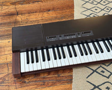 Load image into Gallery viewer, YAMAHA PF10 Home Piano