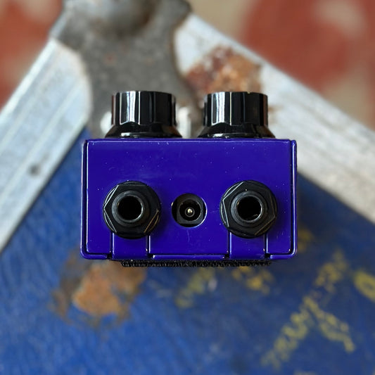 3 Leaf Audio Proton Envelope Filter - MK3