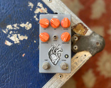 Load image into Gallery viewer, AC Noises AMA V2