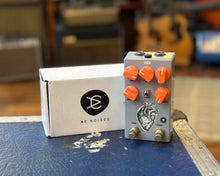 Load image into Gallery viewer, AC Noises AMA V2