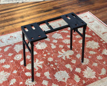 Load image into Gallery viewer, Gator Heavy-Duty Keyboard & Utility Table