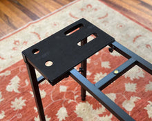 Load image into Gallery viewer, Gator Heavy-Duty Keyboard & Utility Table