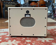 Load image into Gallery viewer, Paul Reed Smith DGT 1x12 Cabinet