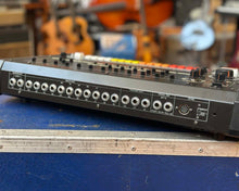 Load image into Gallery viewer, Din Sync RE-808 TR-808 Rythm Composer Replica