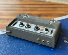 Load image into Gallery viewer, BOSS CE-1 Chorus Ensemble