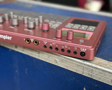 Load image into Gallery viewer, KORG Electribe 2S Sampler