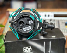 Load image into Gallery viewer, Aston Microphones Stealth