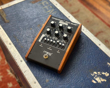Load image into Gallery viewer, Moog Moogerfooger MF-105M Murf