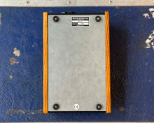 Load image into Gallery viewer, Moog Moogerfooger MF-101 Lowpass Filter