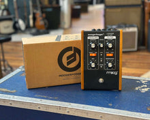 Load image into Gallery viewer, Moog Moogerfooger MF-101 Lowpass Filter