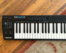 Load image into Gallery viewer, Nektar Impact GXP61