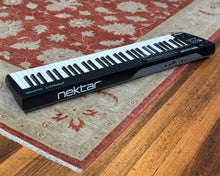 Load image into Gallery viewer, Nektar Impact GXP61