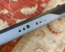 Load image into Gallery viewer, Nektar Impact GXP61