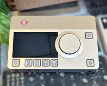 Load image into Gallery viewer, Neumann MT48 Audio Interface