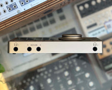 Load image into Gallery viewer, Neumann MT48 Audio Interface