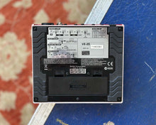 Load image into Gallery viewer, BOSS VE-20 Vocal Performer