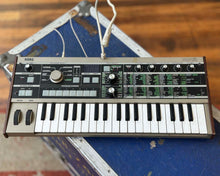 Load image into Gallery viewer, KORG microKORG