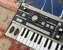 Load image into Gallery viewer, KORG microKORG