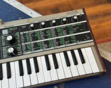Load image into Gallery viewer, KORG microKORG