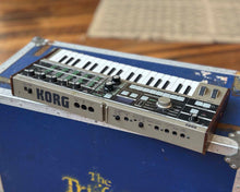 Load image into Gallery viewer, KORG microKORG