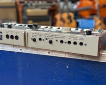 Load image into Gallery viewer, KORG microKORG
