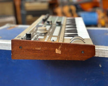 Load image into Gallery viewer, KORG microKORG