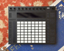 Load image into Gallery viewer, Ableton Push 2 Instrument Controller