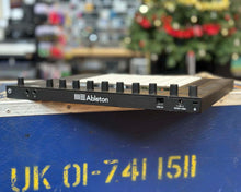 Load image into Gallery viewer, Ableton Push 2 Instrument Controller